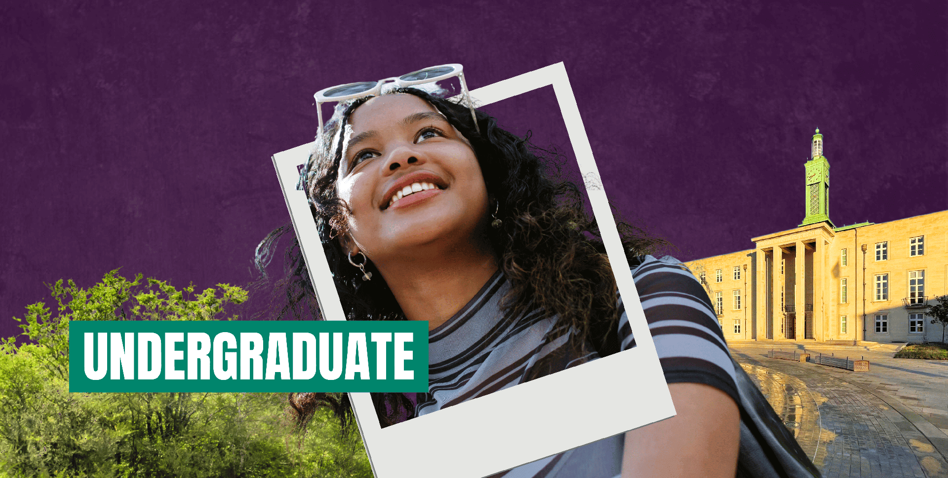 image of postgraduate courses available at london pathway college.